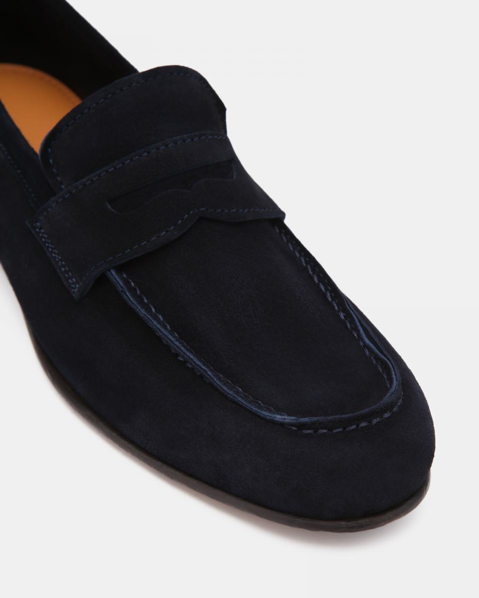 Shoes Principe di Bologna 6