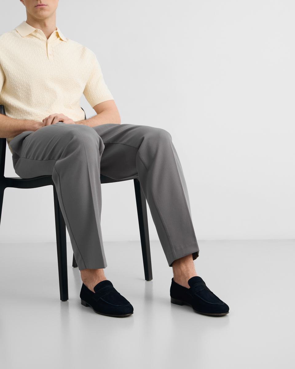 Shoes Principe di Bologna 7