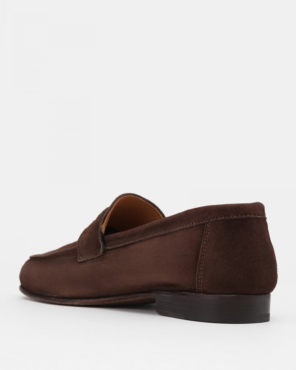 Shoes Principe di Bologna 3