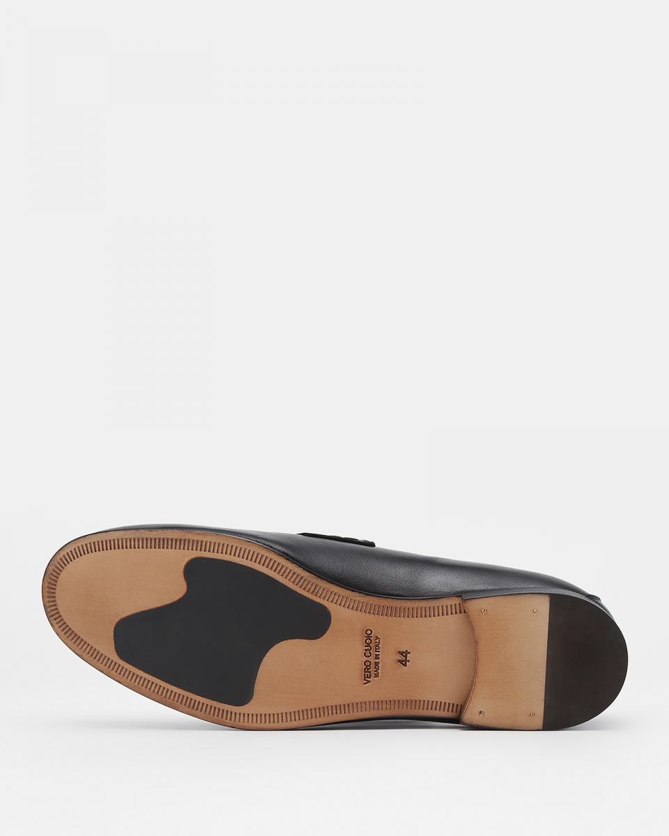 Shoes Principe di Bologna 4