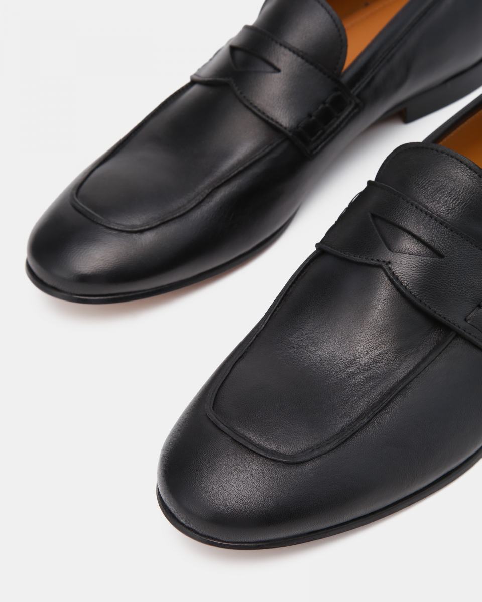 Shoes Principe di Bologna 6