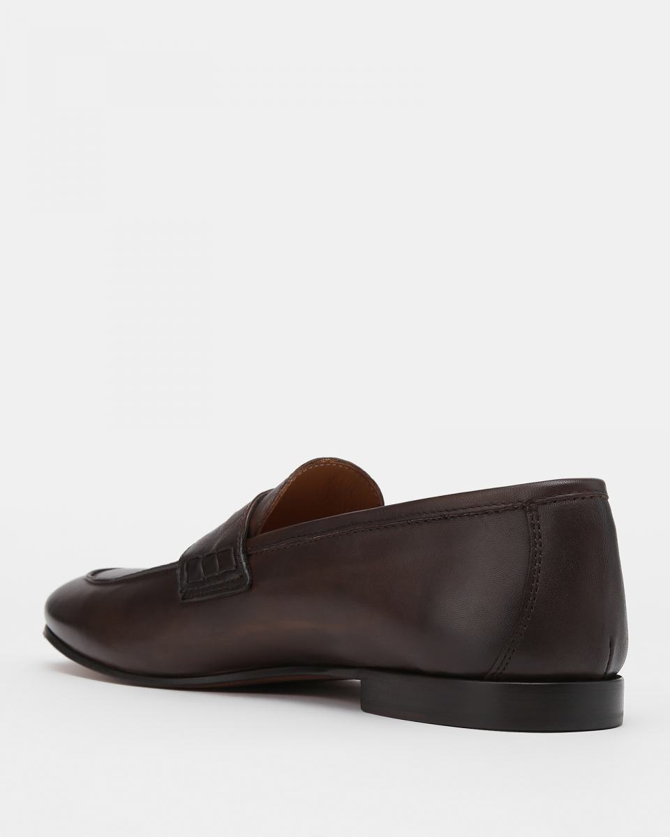 Shoes Principe di Bologna 3