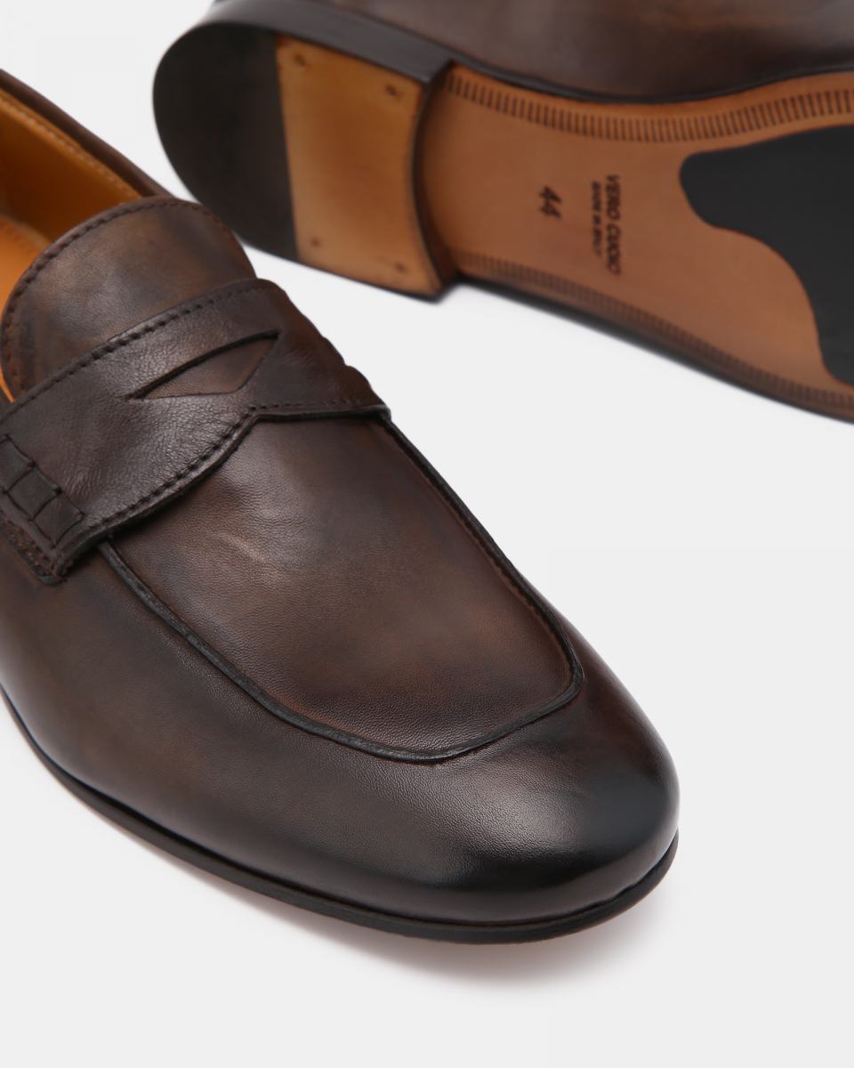 Shoes Principe di Bologna 6