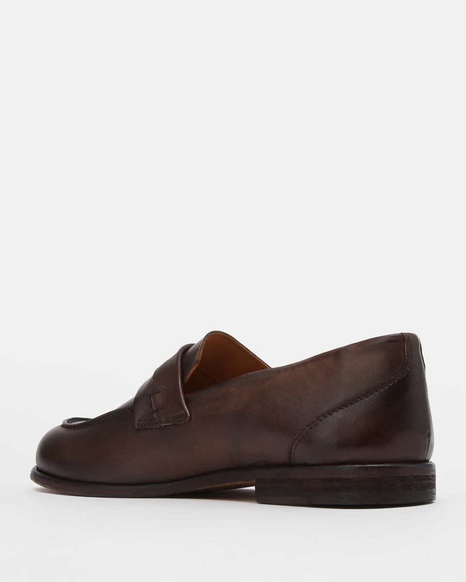 Shoes Principe di Bologna 3