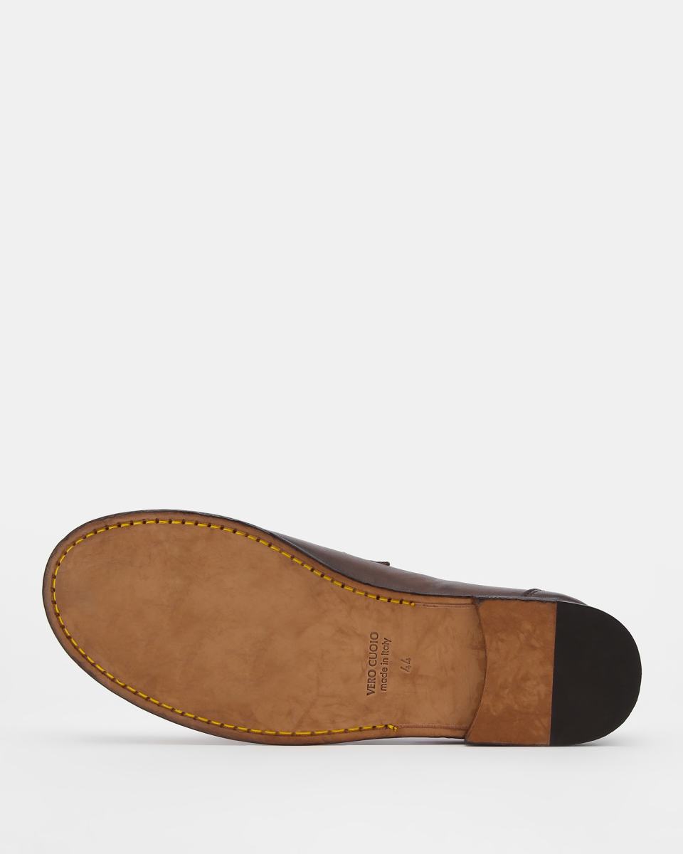 Shoes Principe di Bologna 4