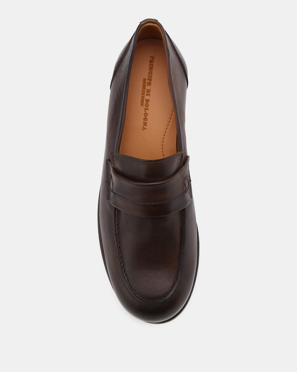 Shoes Principe di Bologna 5