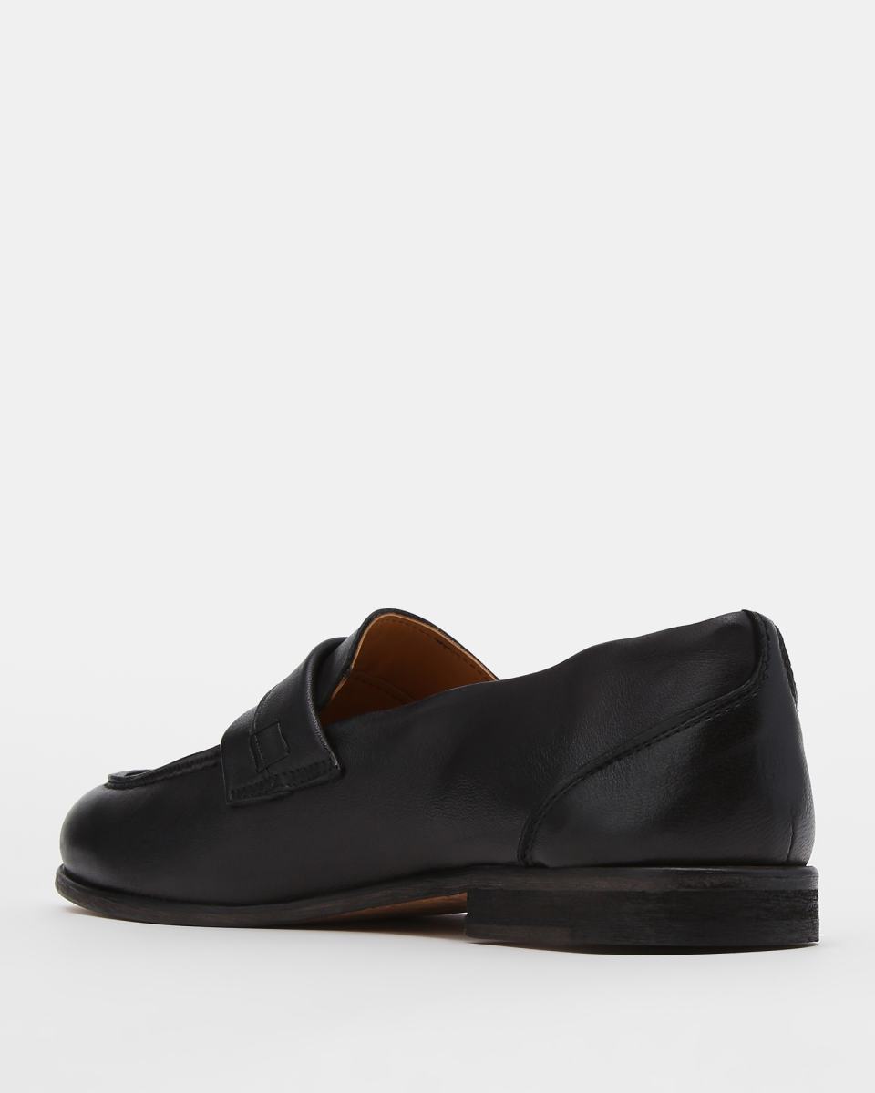 Shoes Principe di Bologna 3