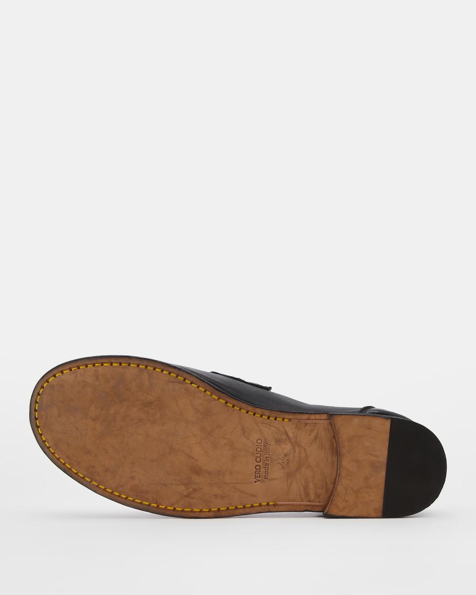 Shoes Principe di Bologna 4