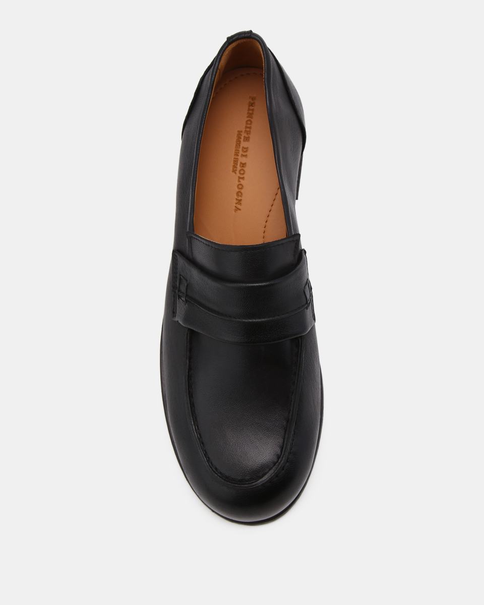 Shoes Principe di Bologna 5