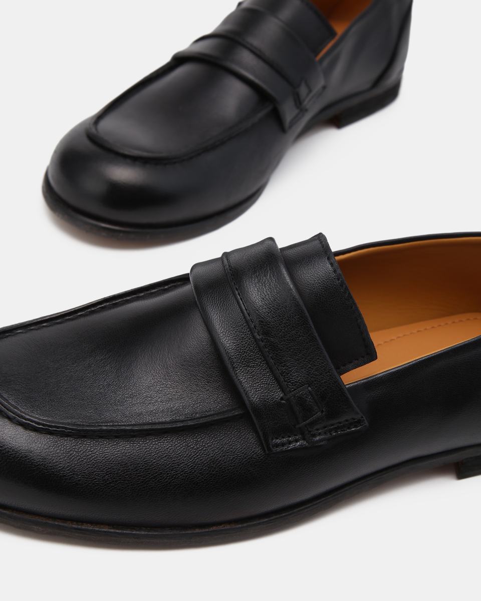 Shoes Principe di Bologna 6