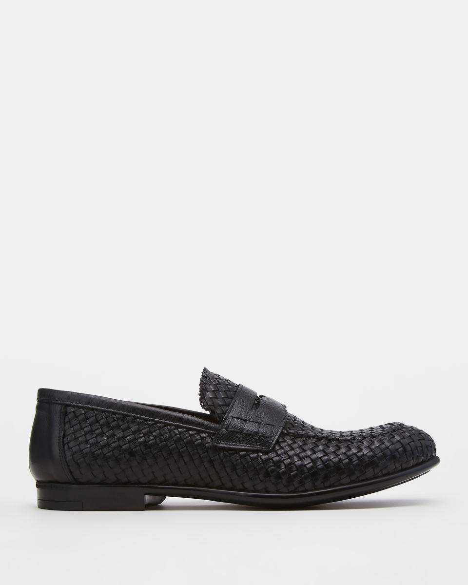 Shoes Principe di Bologna 1