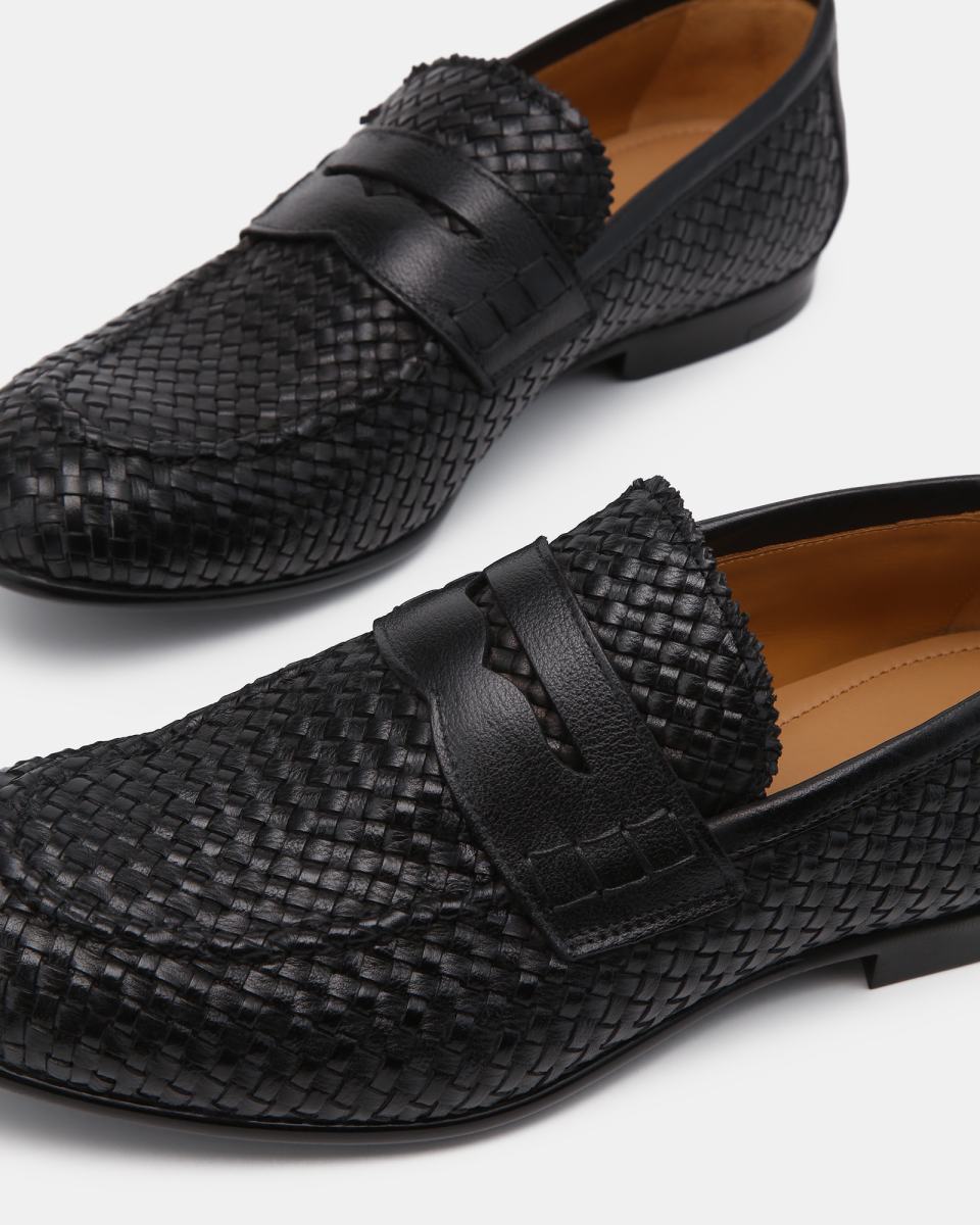 Shoes Principe di Bologna 6