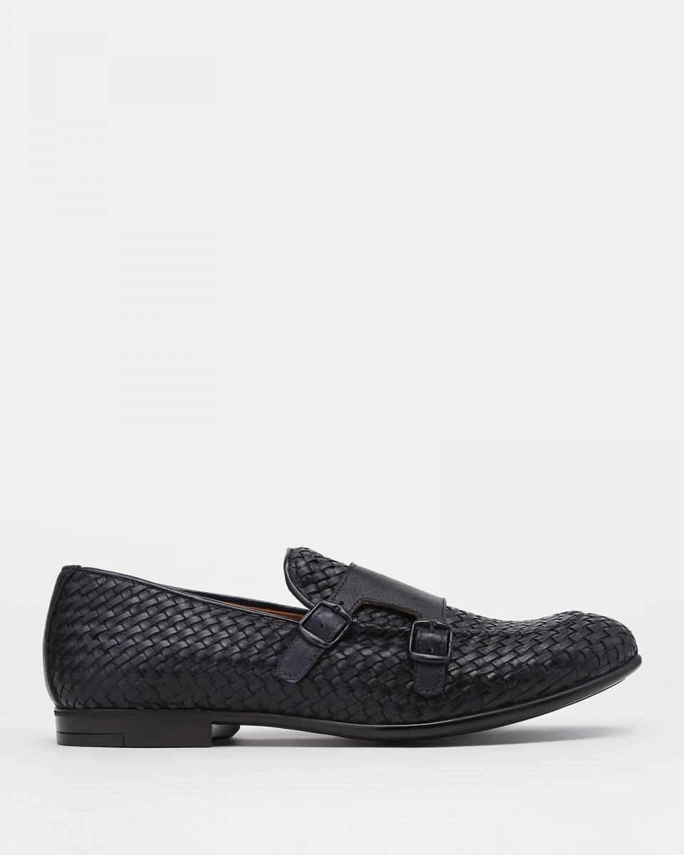 Shoes Principe di Bologna 1