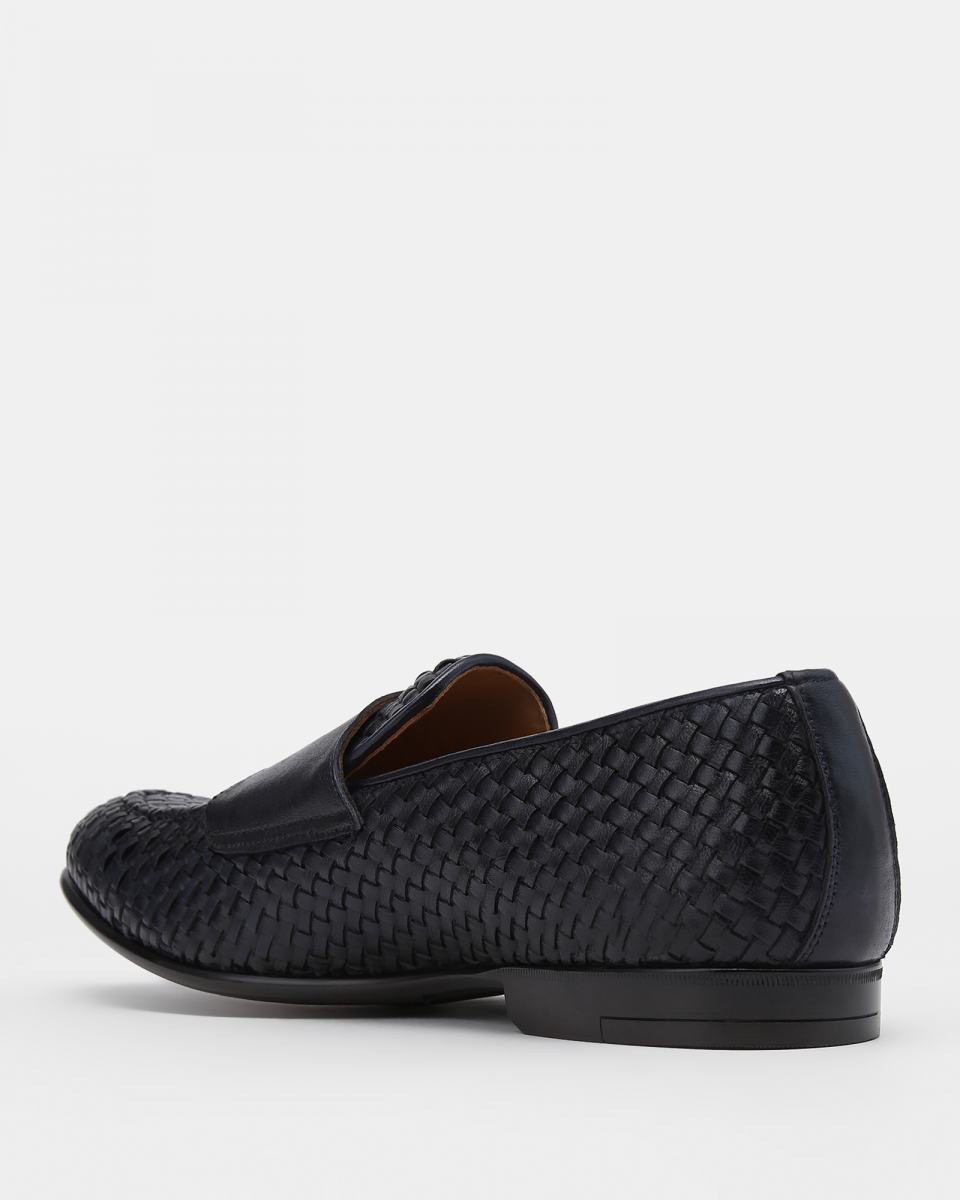 Shoes Principe di Bologna 3