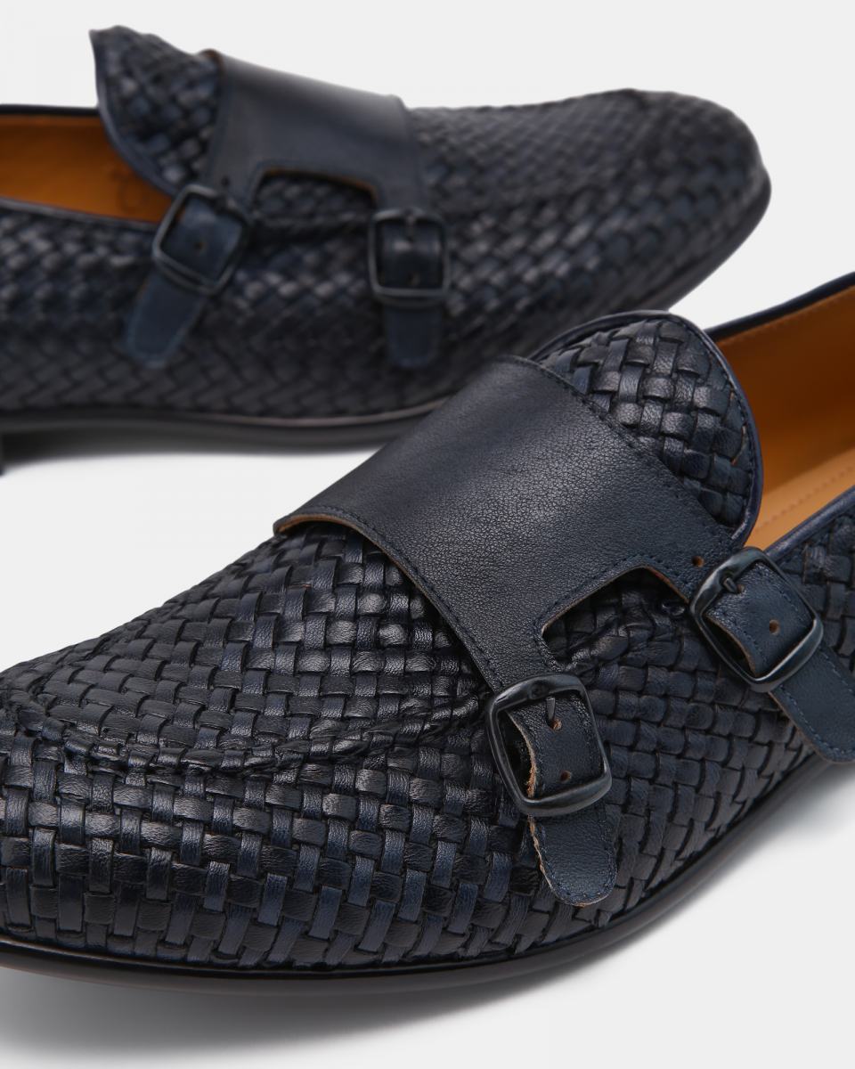 Shoes Principe di Bologna 6