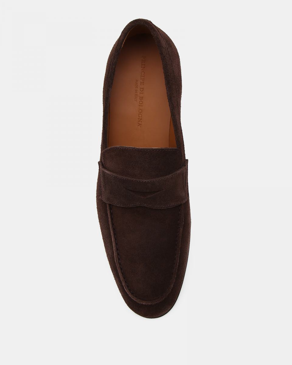 Shoes Principe di Bologna 5