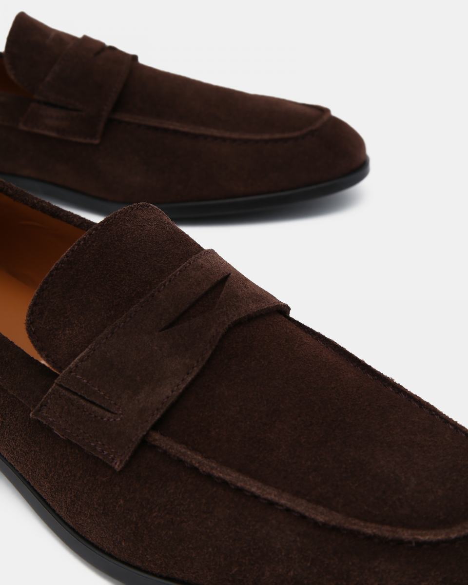 Shoes Principe di Bologna 6