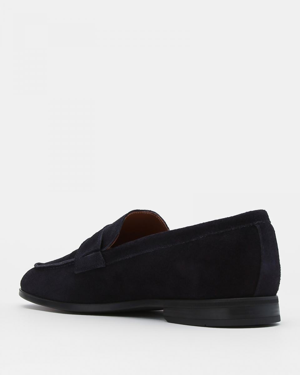 Shoes Principe di Bologna 3