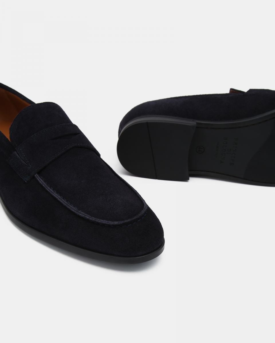 Shoes Principe di Bologna 6