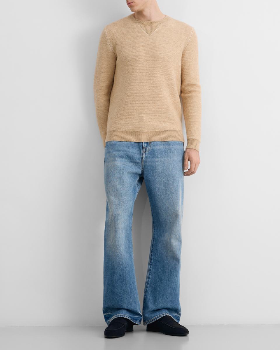 Shoes Principe di Bologna 7