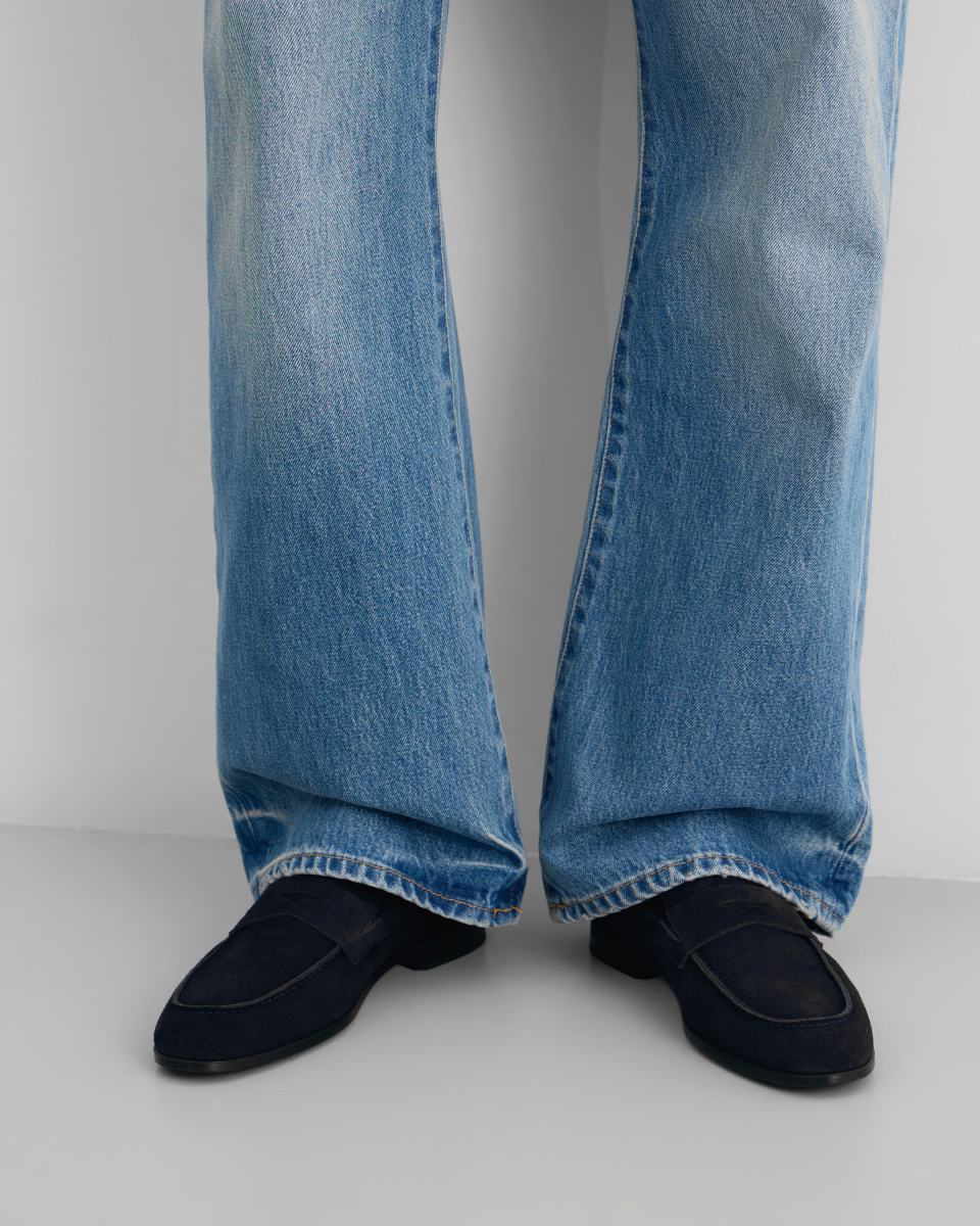 Shoes Principe di Bologna 8