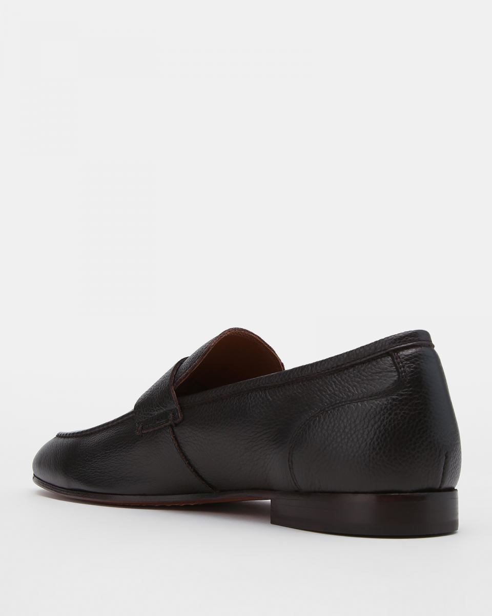 Shoes Principe di Bologna 3