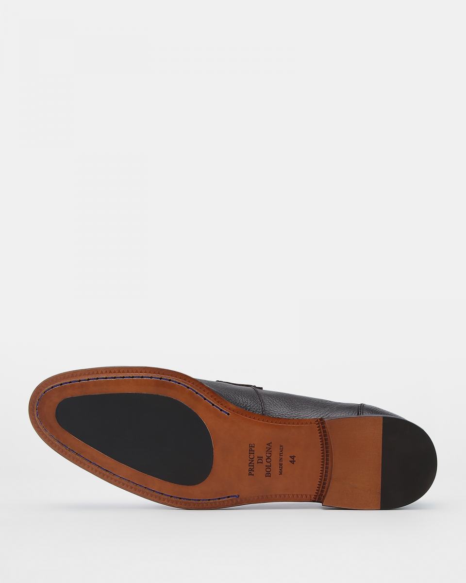 Shoes Principe di Bologna 4