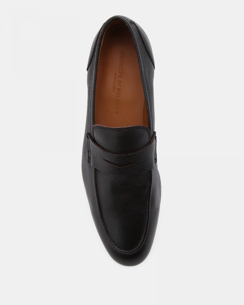 Shoes Principe di Bologna 5