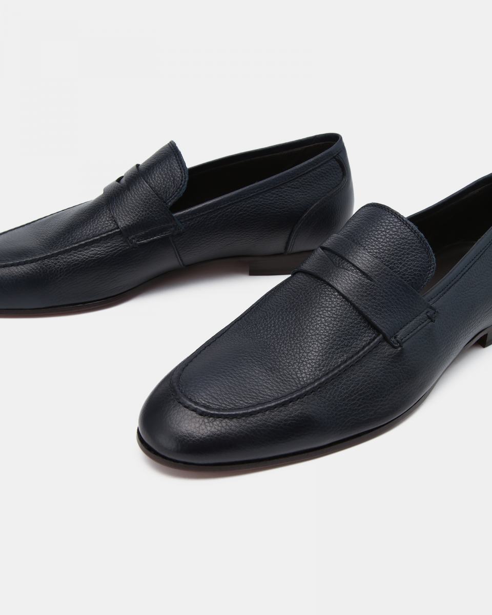 Shoes Principe di Bologna 6