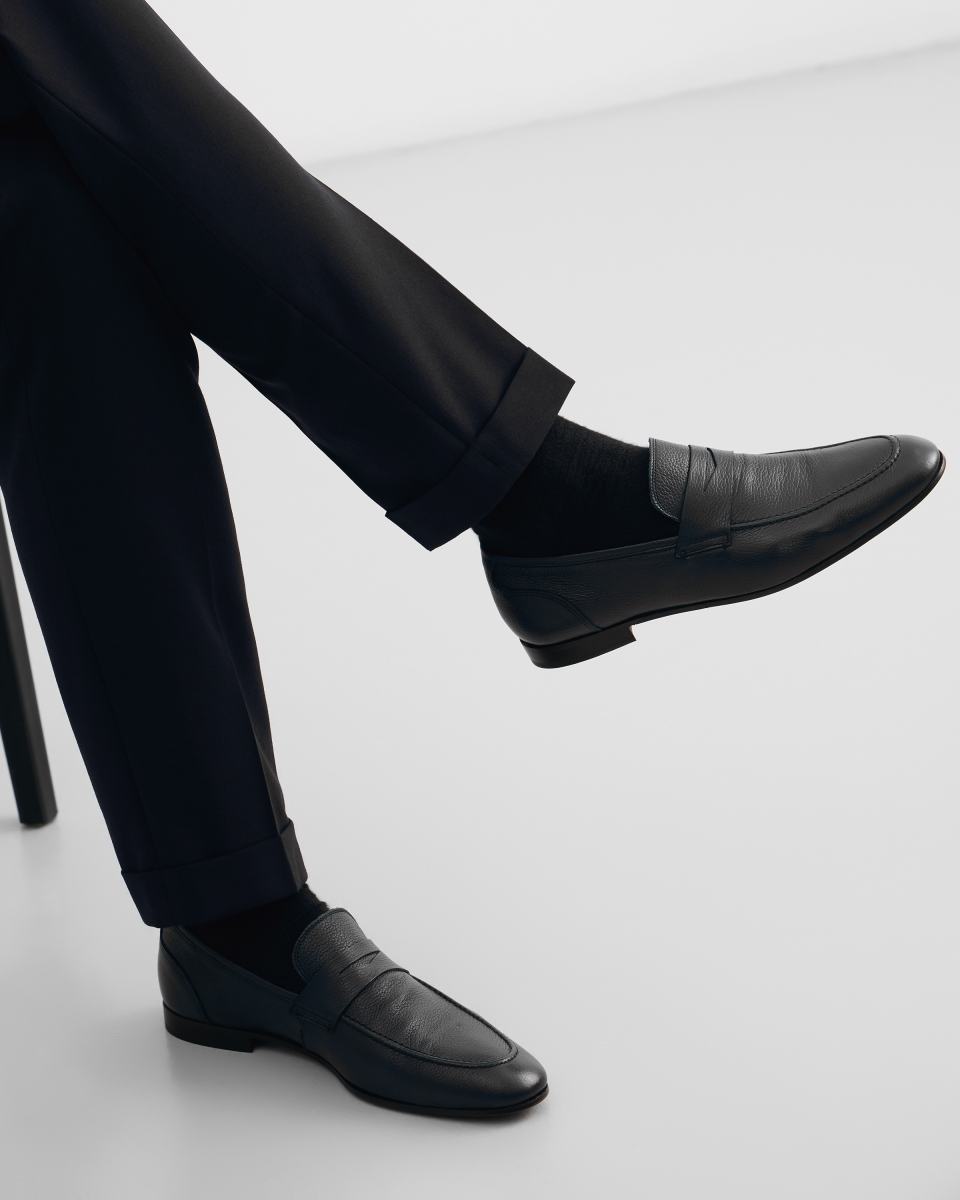 Shoes Principe di Bologna 8