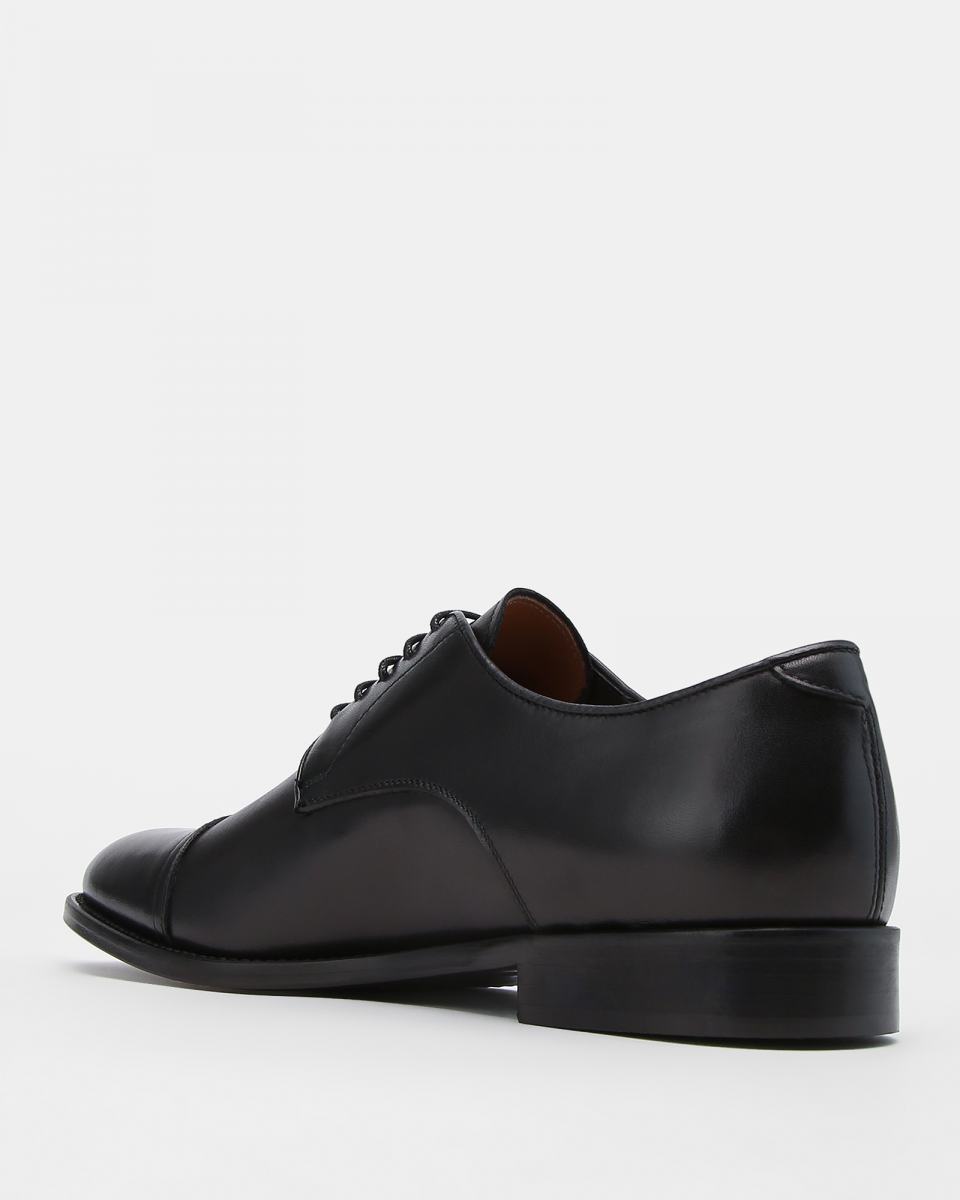 Shoes Principe di Bologna 3