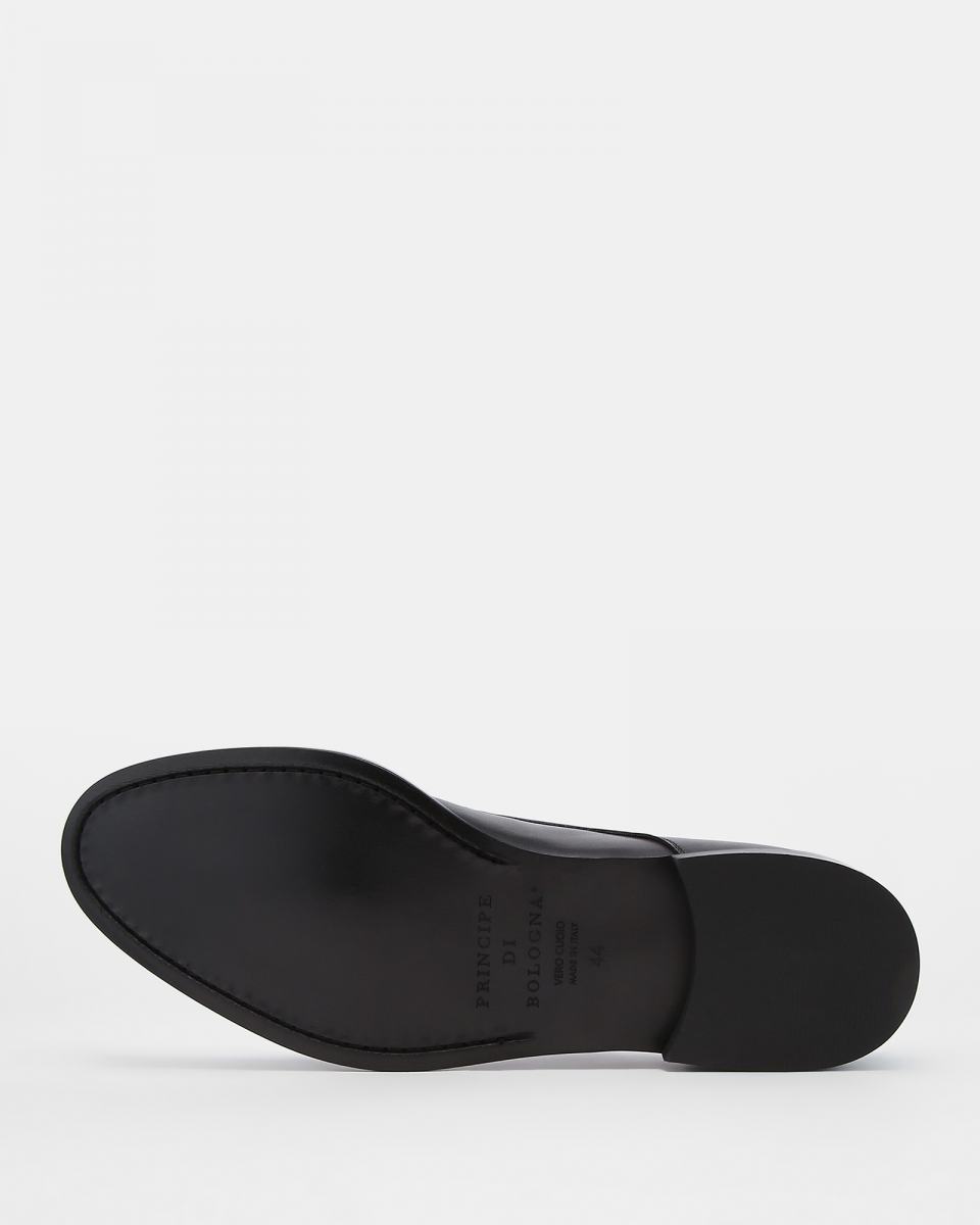 Shoes Principe di Bologna 4