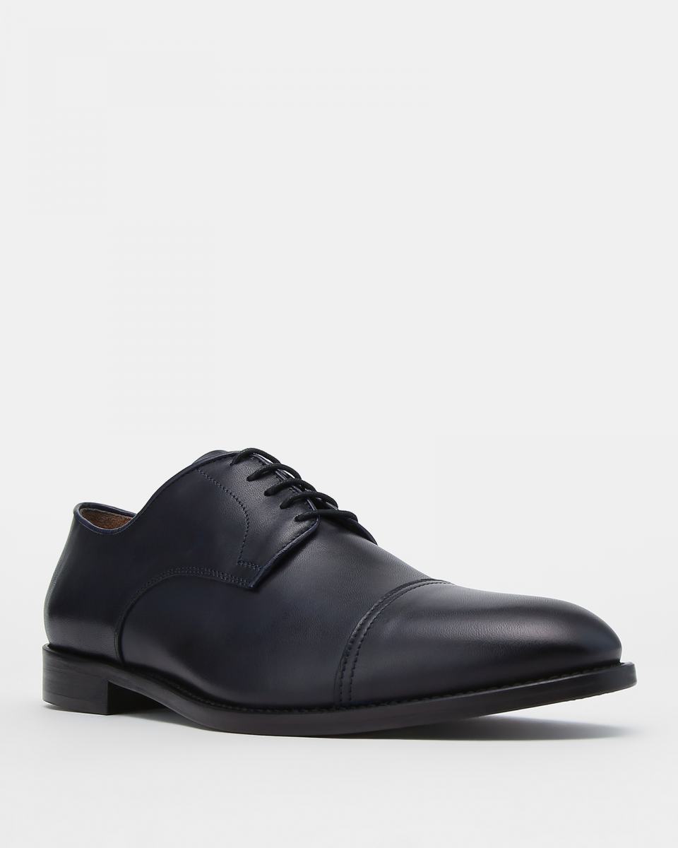 Shoes Principe di Bologna 2