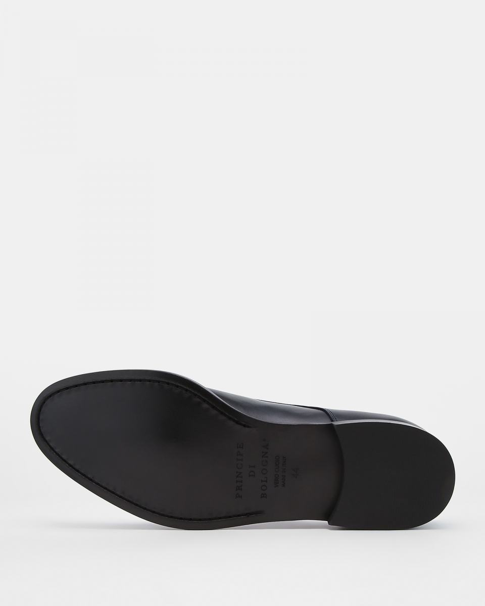 Shoes Principe di Bologna 4