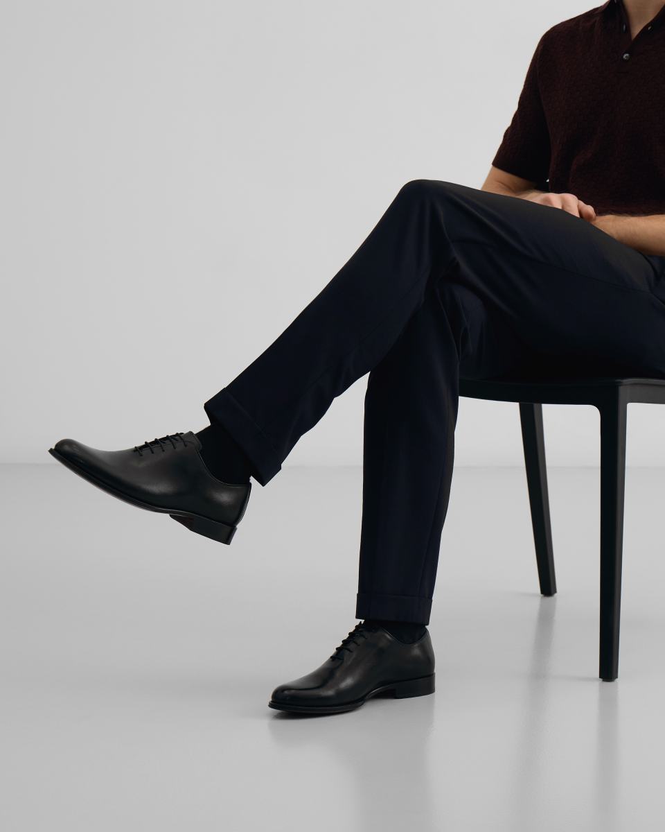 Shoes Principe di Bologna 7