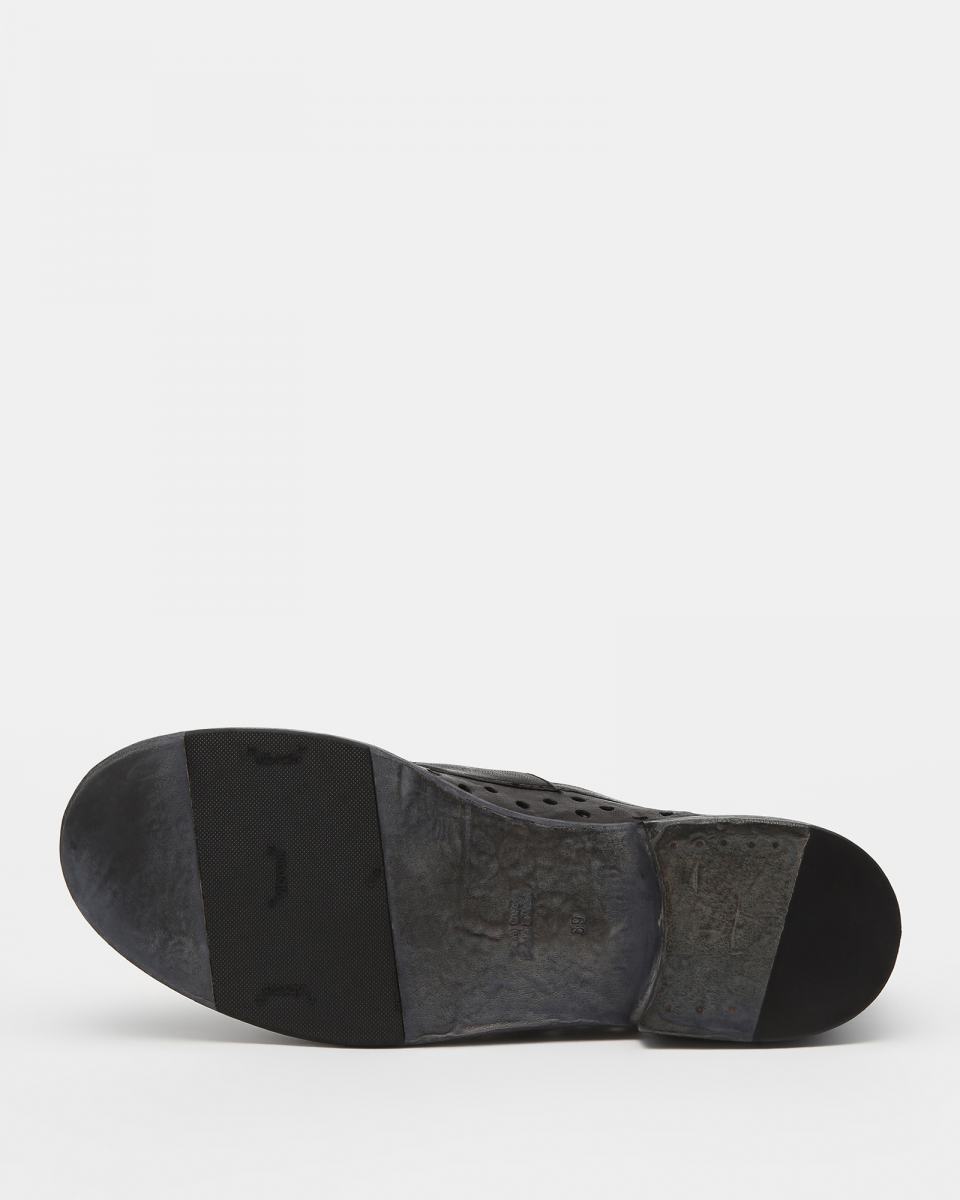 Shoes Principe di Bologna 4