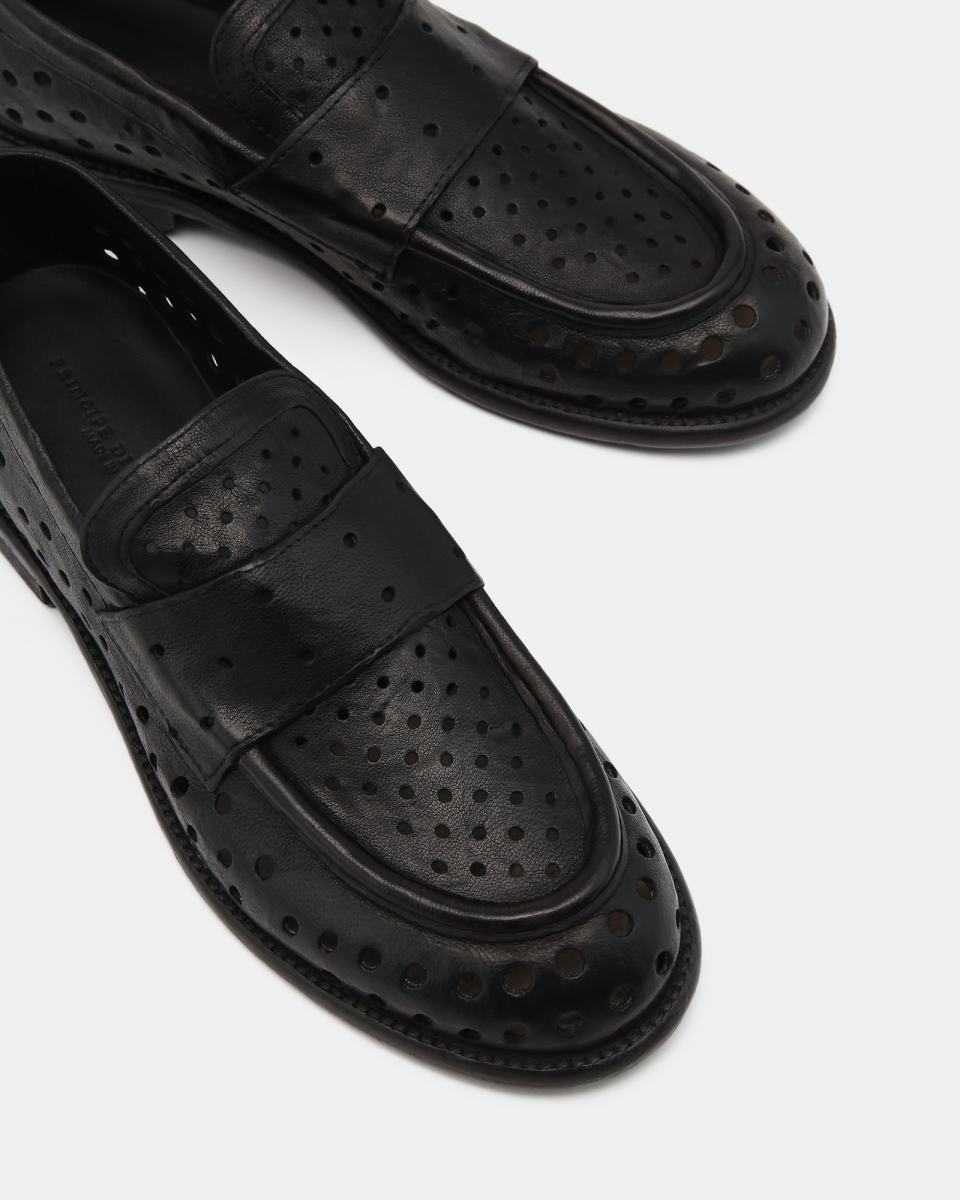 Shoes Principe di Bologna 6