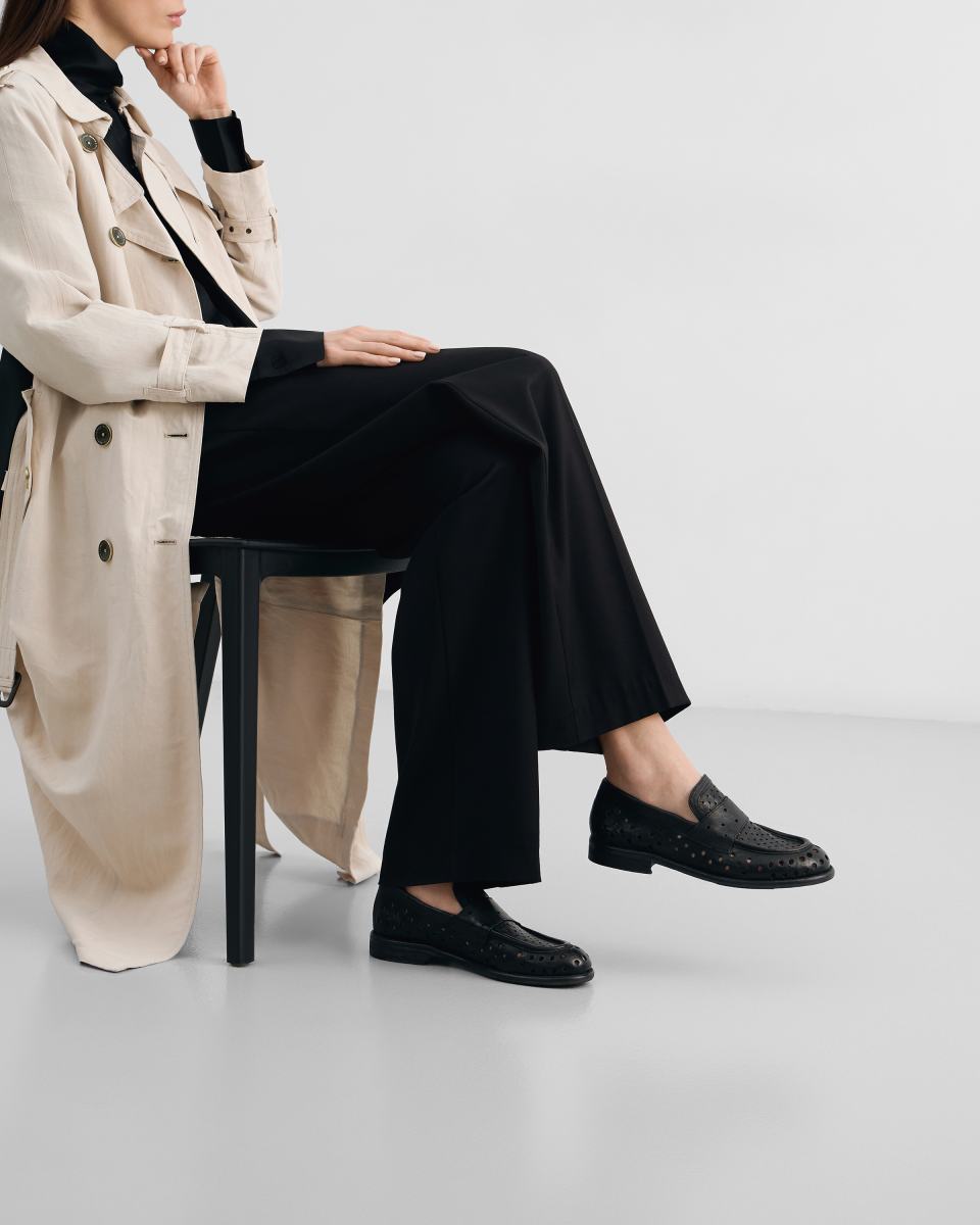 Shoes Principe di Bologna 7