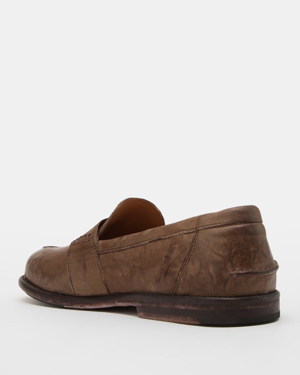 Shoes Principe di Bologna 3