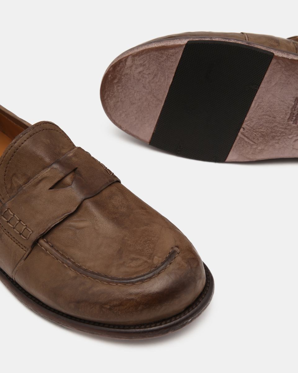 Shoes Principe di Bologna 6