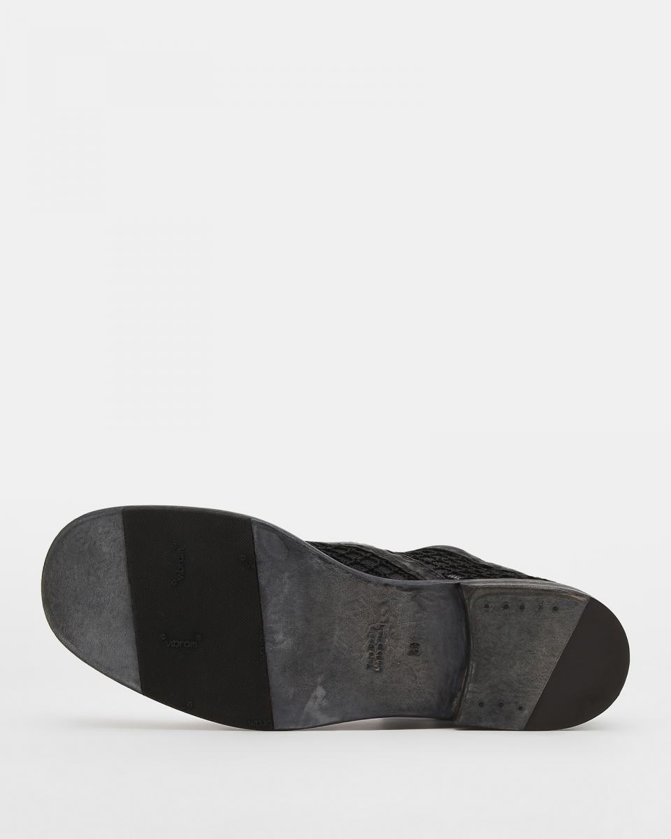 Shoes Principe di Bologna 4