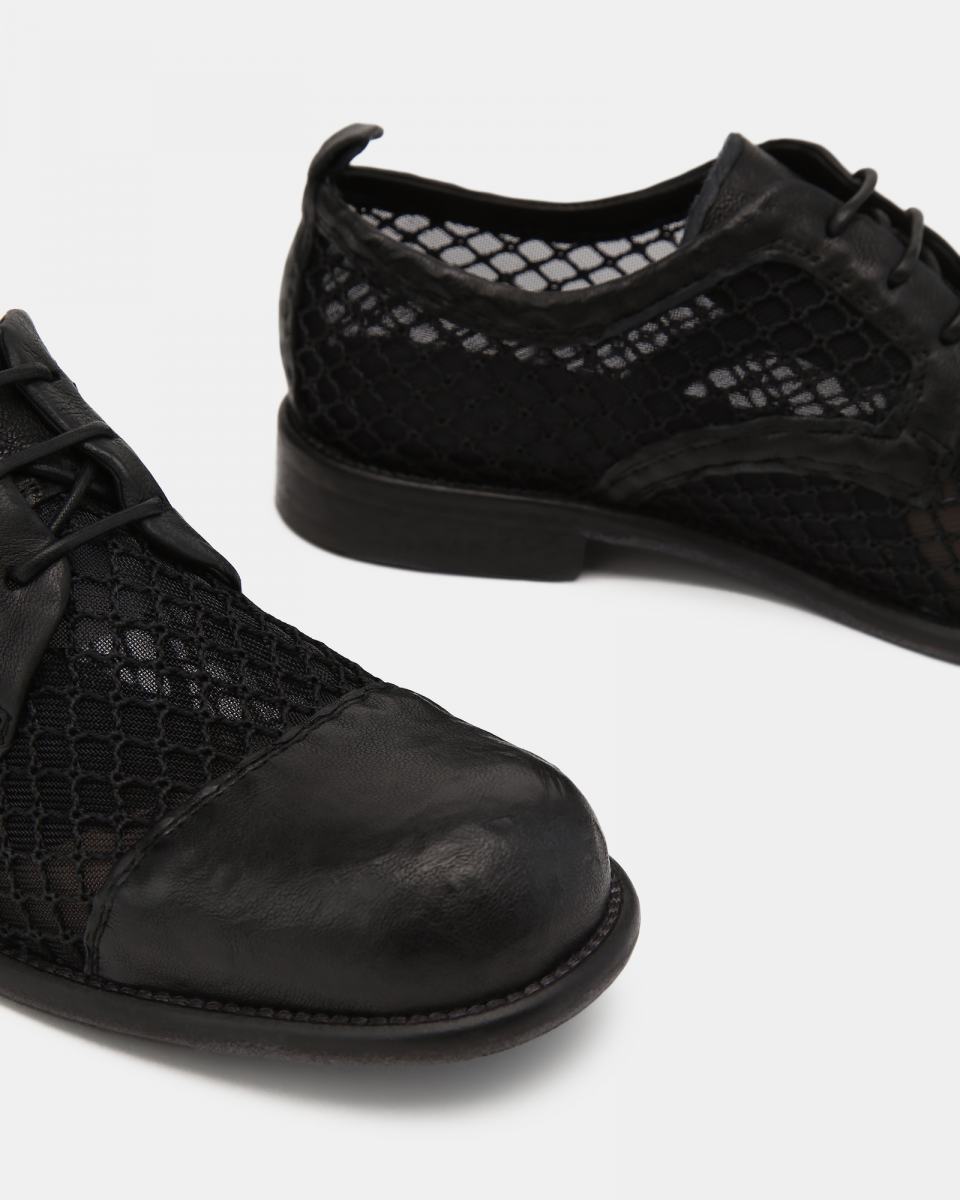 Shoes Principe di Bologna 6