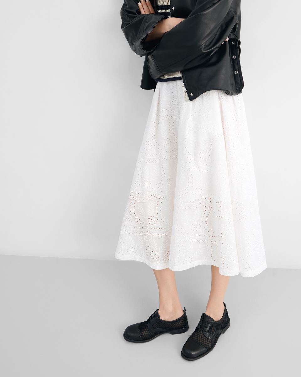 Shoes Principe di Bologna 7