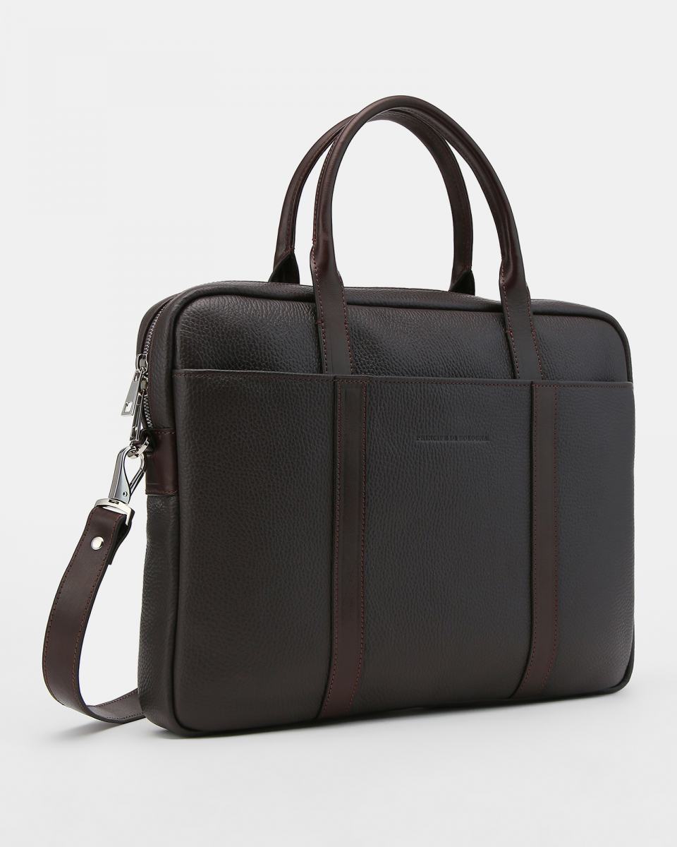 Bag Principe di Bologna 2