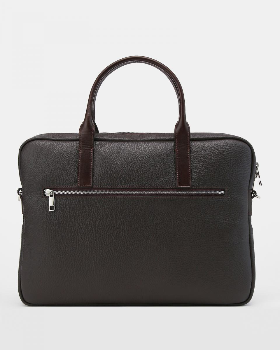 Bag Principe di Bologna 3