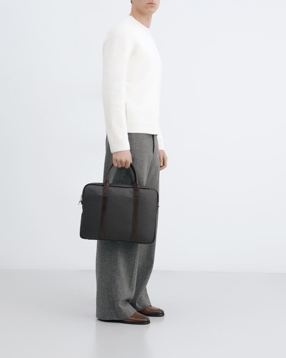 Bag Principe di Bologna 5