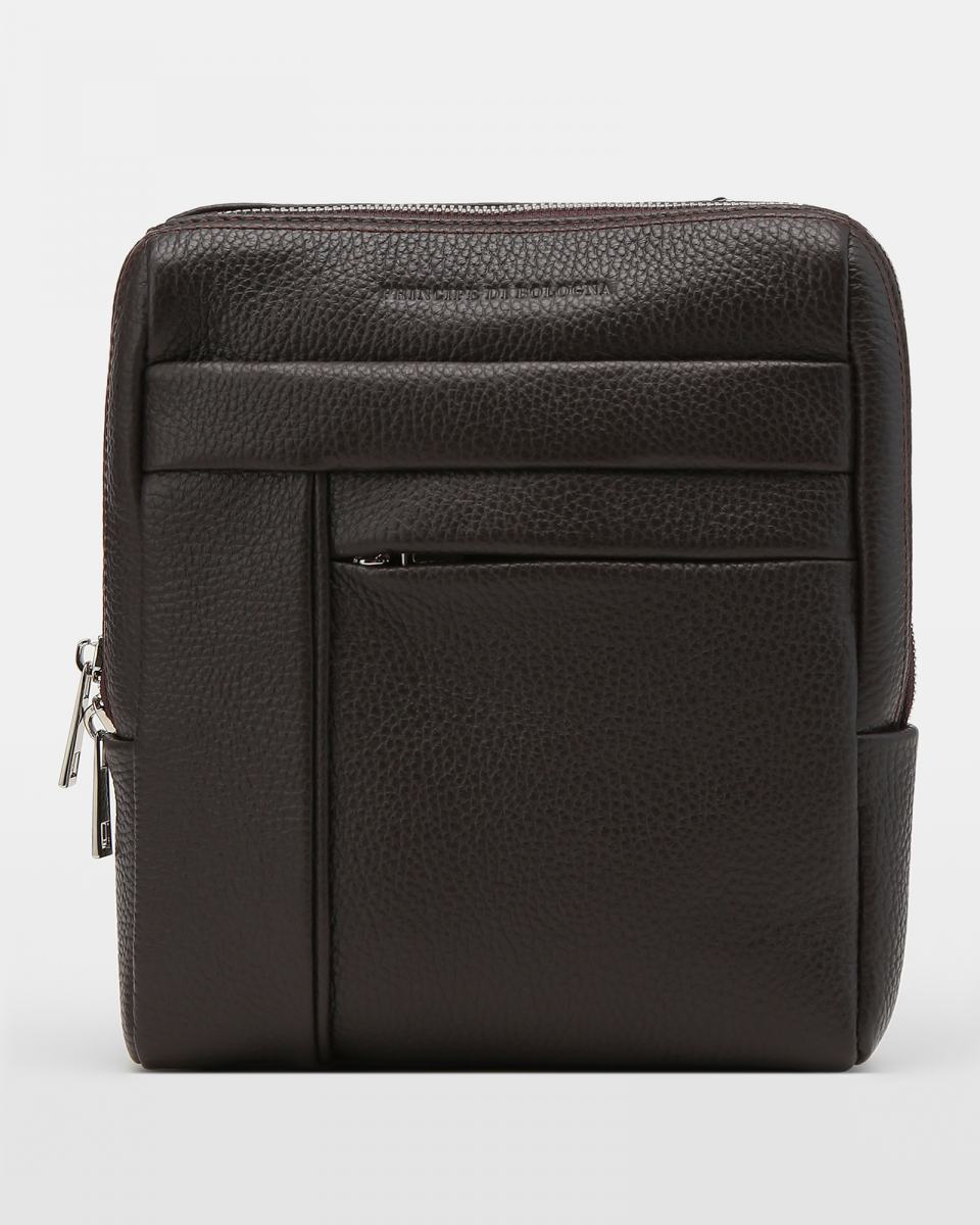 Bag Principe di Bologna 1