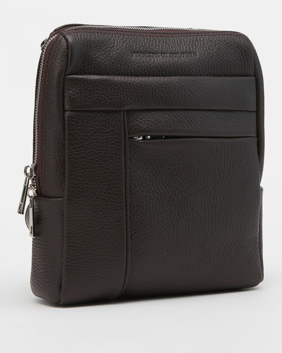 Bag Principe di Bologna 2