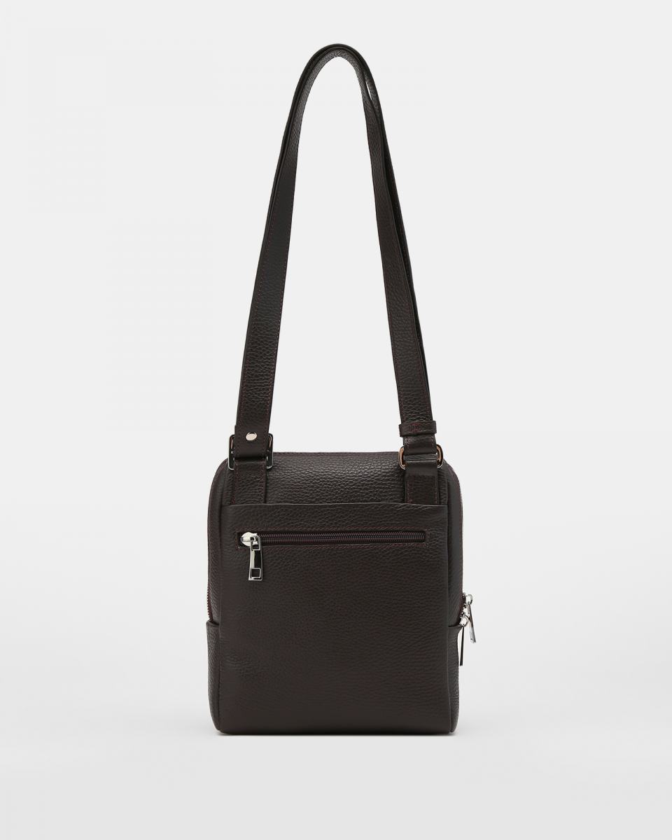 Bag Principe di Bologna 3