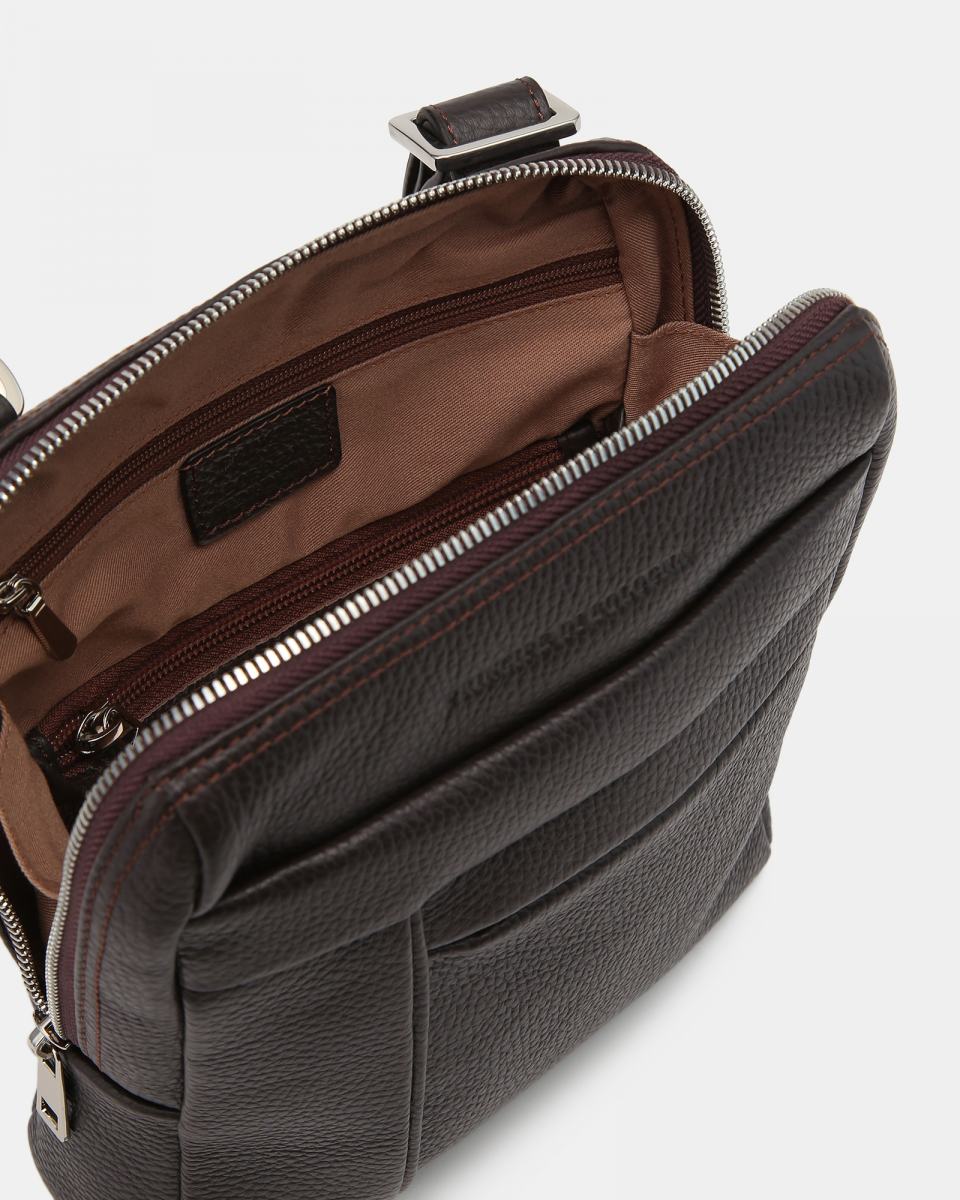 Bag Principe di Bologna 4